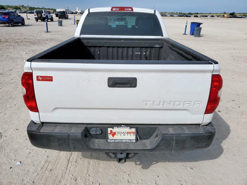 2017 TOYOTA TUNDRA DOU 5TFRM5F18HX115781