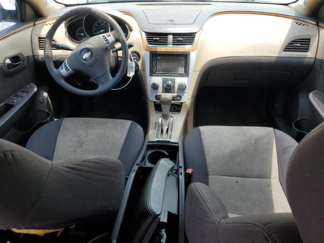 2012 CHEVROLET MALIBU 1LT - 1G1ZC5EU3CF166529
