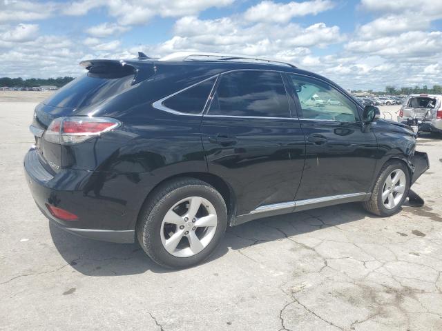 Vin: 2t2zk1ba5dc103371, lot: 56388645, lexus rx350 350 20133