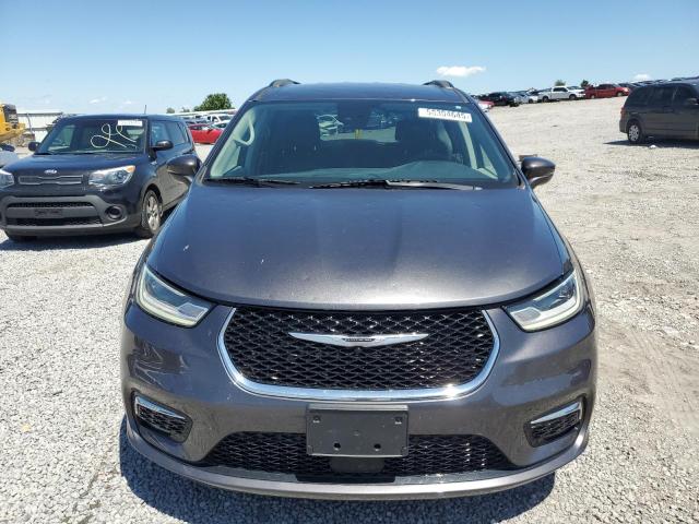 2022 CHRYSLER PACIFICA T - 2C4RC1BG7NR141806