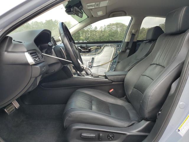 2021 HONDA ACCORD SPO 1HGCV1F49MA077417