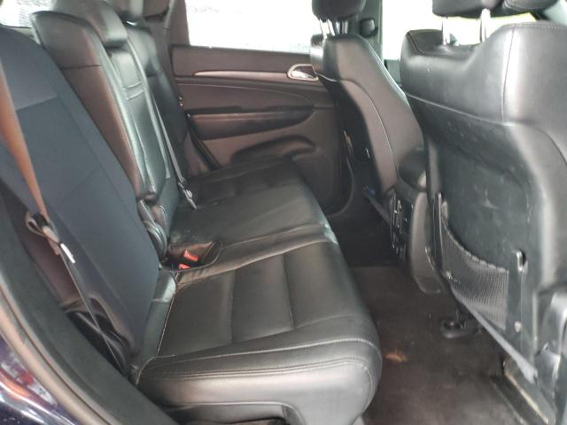 2018 JEEP GRAND CHER 1C4RJFAGXJC287298
