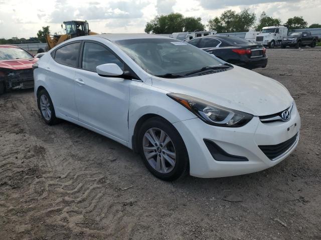 Vin: 5npdh4ae8gh731140, lot: 55931965, hyundai elantra se 20164