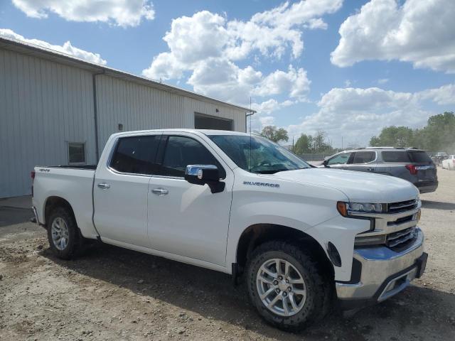 Vin: 1gcuyged5lz104479, lot: 56942615, chevrolet all models k1500 ltz 20204