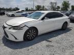 Top Destinations for Shipping Cars from the USA