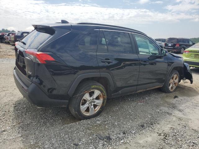 Vin: 2t3w1rfv6mc148462, lot: 56038105, toyota rav4 xle 20213