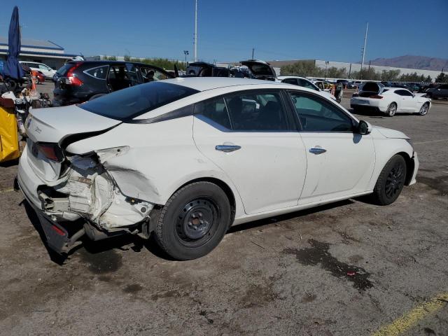 Vin: 1n4bl4bv3lc243424, lot: 56180185, nissan altima s 20203