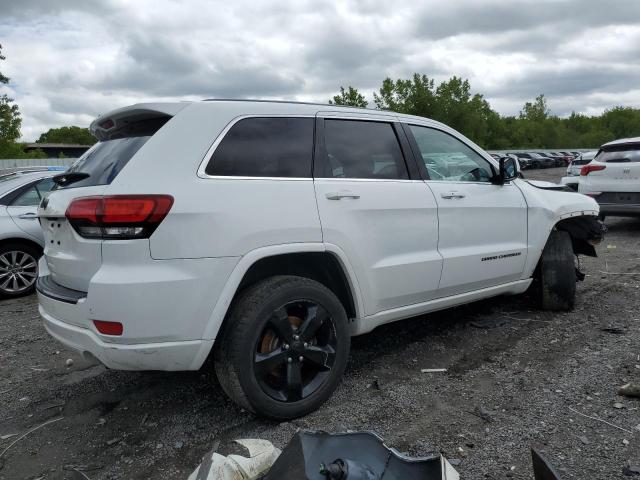 Vin: 1c4rjfag0fc955861, lot: 57040375, jeep grand cher laredo 20153