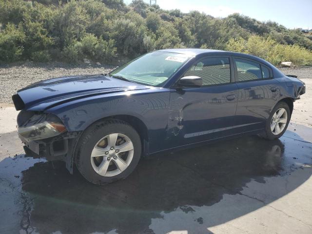Vin: 2c3cdxhg5eh275091, lot: 58546735, dodge charger sxt 2014 img_1