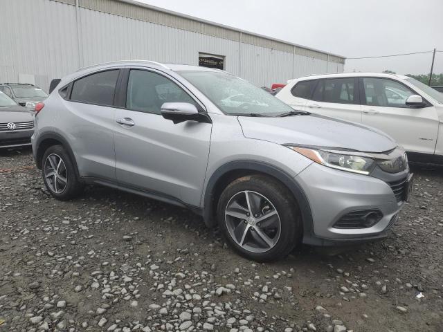 Vin: 3czru6h52nm748147, lot: 56004005, honda hr-v ex 20224