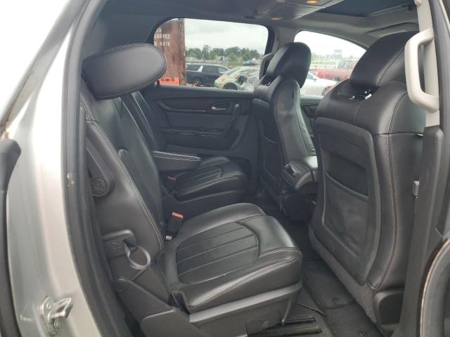 2016 GMC ACADIA DEN 1GKKRTKD3GJ157661