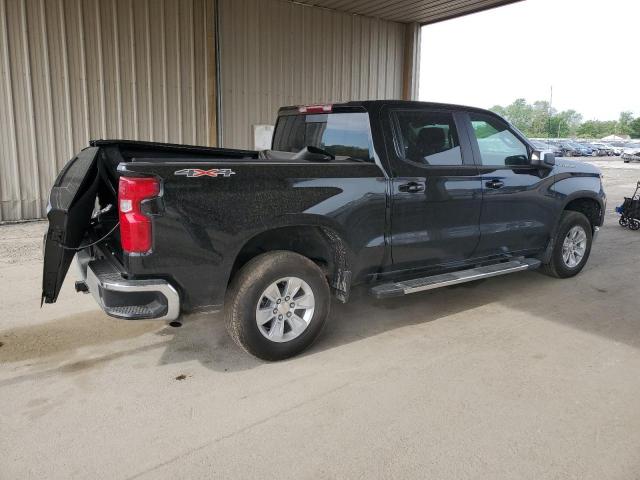 Vin: 2gcukded2s1156000, lot: 57409895, chevrolet all models k1500 lt 20253