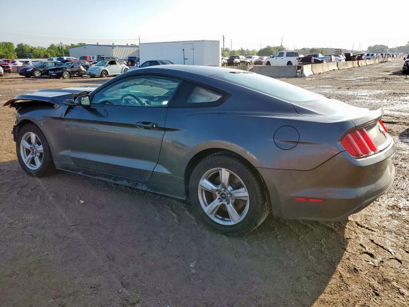 Vin: 1fa6p8am3h5340172, lot: 58873745, ford all models 20172
