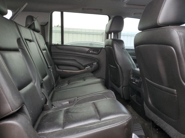 2015 CHEVROLET SUBURBAN K - 1GNSKJKC6FR616734