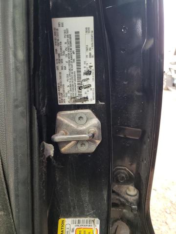 2015 FORD ESCAPE SE - 1FMCU9G90FUB00915