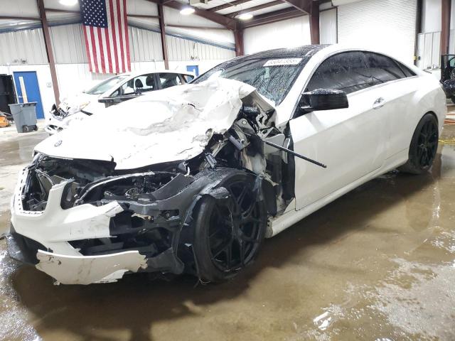 Vin: wddkj6hb2hf360349, lot: 55047355, mercedes-benz e-class 400 4matic 2017 img_1