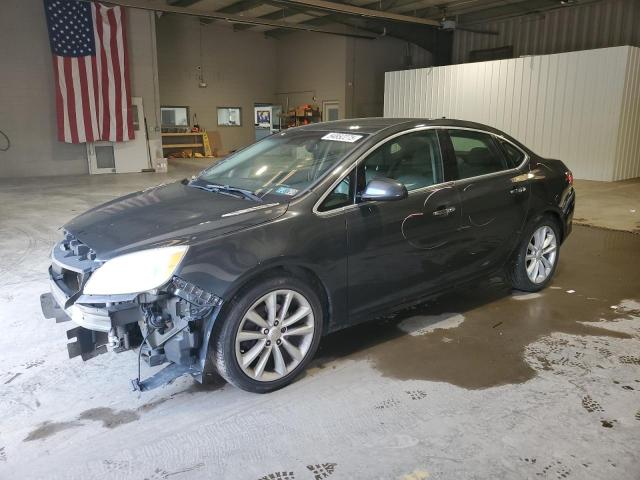 Vin: 1g4pp5sk6e4197435, lot: 54852275, buick verano 2014 img_1