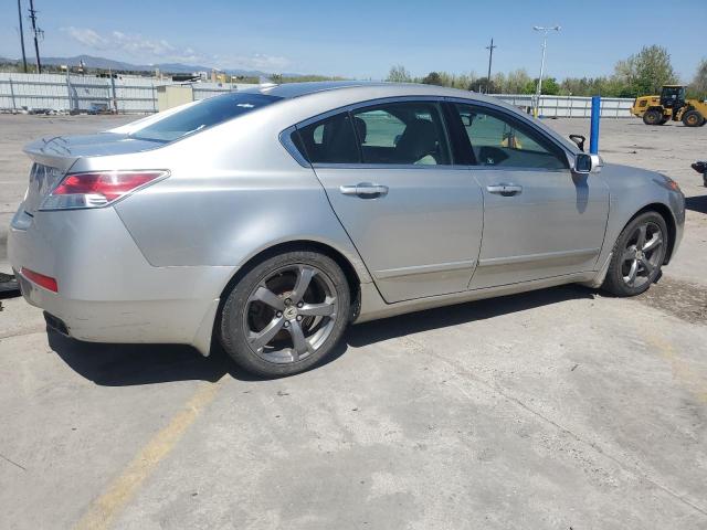 Vin: 19uua9f51aa009051, lot: 55251555, acura tl 20103