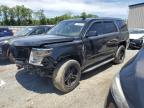 2015 CHEVROLET TAHOE C150 - 1GNSCBKC7FR624103