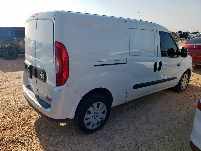 Vin: zfberfbt4f6a33830, lot: 52716545, ram all models slt 20153