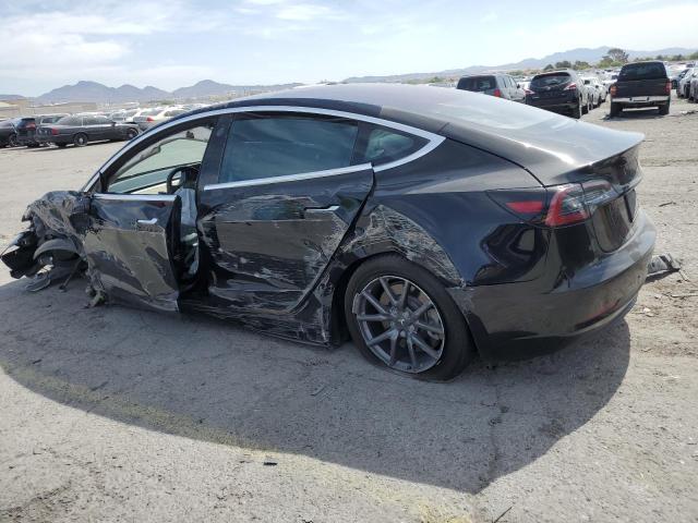 2018 TESLA MODEL 3 - 5YJ3E1EA5JF171786