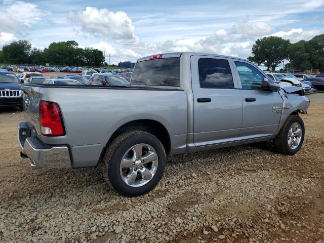 Vin: 3c6rr7kt3mg670549, lot: 58980155, ram 1500 tradesman 20213