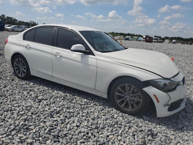 Vin: wba8e1g55gnt33641, lot: 57570225, bmw 3 series i 20164