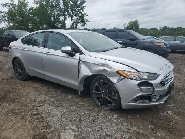 Vin: 3fa6p0h71jr178725, lot: 58980035, ford fusion se 20184