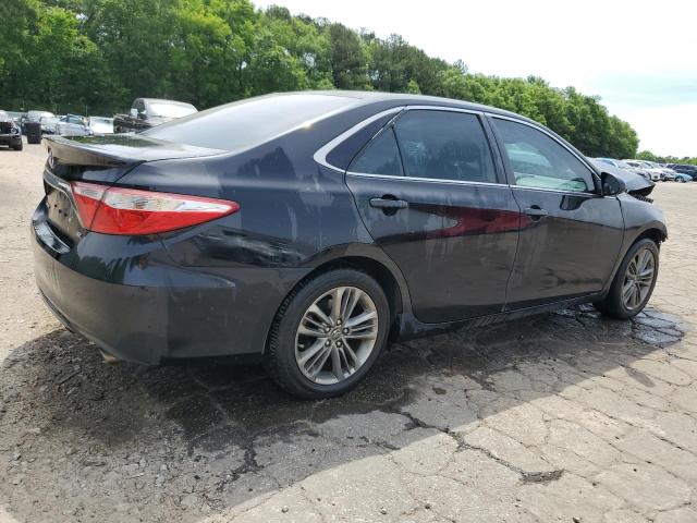 Vin: 4t1bf1fk8hu339305, lot: 56465485, toyota camry le 20173