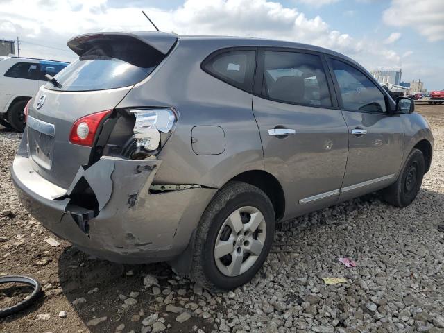 Vin: jn8as5mt5cw280374, lot: 58574605, nissan rogue s 20123