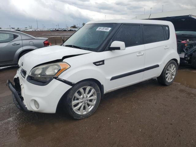 Vin: kndjt2a53d7767369, lot: 56130165, kia soul 2013 img_1