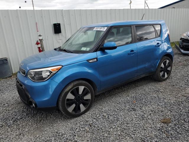 Vin: kndjp3a57g7359472, lot: 56915875, kia soul + 2016 img_1