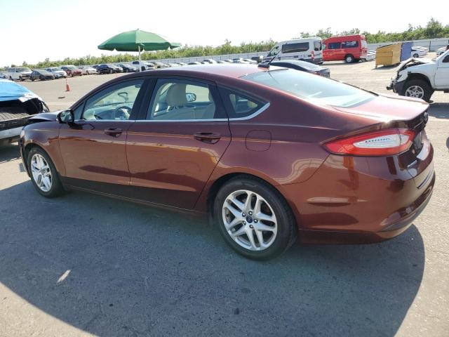 Vin: 3fa6p0hd2fr245619, lot: 59305755, ford fusion se 20152