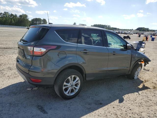 Vin: 1fmcu0gd2hua57505, lot: 54814185, ford escape se 20173