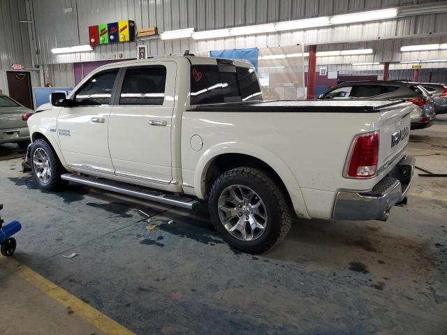 Vin: 1c6rr7pt4hs688033, lot: 57488135, ram 1500 longhorn 20172
