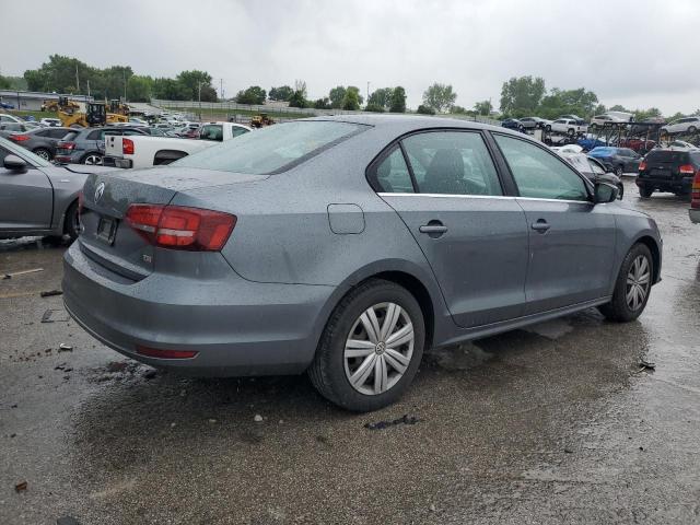 Vin: 3vw2b7aj1hm384332, lot: 58754105, volkswagen jetta s 20173