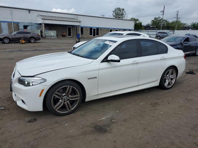 Vin: wba5b3c59ed539772, lot: 57795175, bmw 5 series xi 2014 img_1