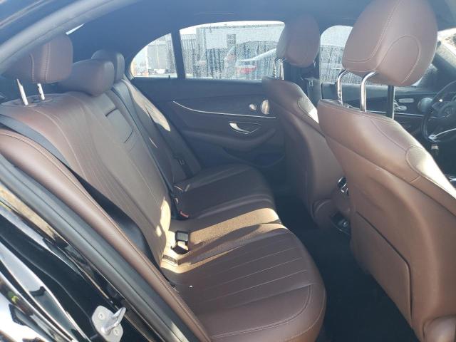 2017 MERCEDES-BENZ E 300 4MAT - WDDZF4KB9HA031531