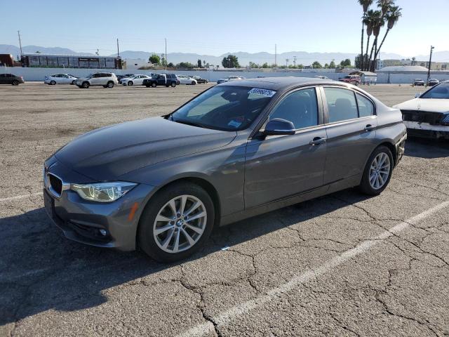 Vin: wba8a3c52ja505765, lot: 56996075, bmw 3 series xi 2018 img_1