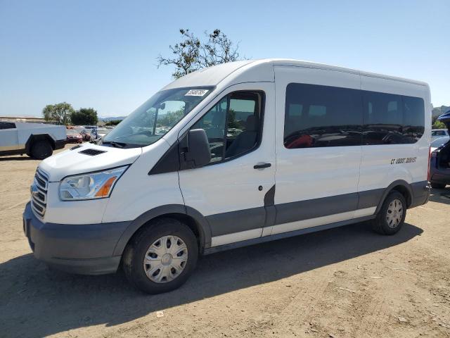 Vin: 1fbax2cg1gka88905, lot: 55480785, ford transit t-350 2016 img_1