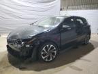2017 TOYOTA COROLLA IM - JTNKARJEXHJ533964