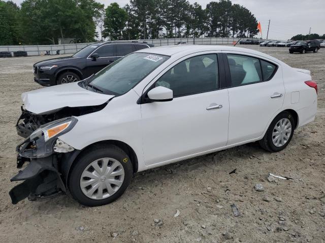 Vin: 3n1cn7ap2hk441462, lot: 54881095, nissan versa s 2017 img_1