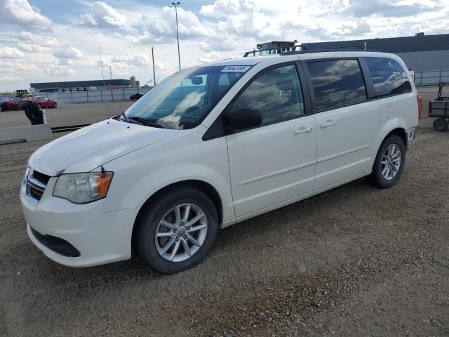 Vin: 2c4rdgbgxdr698398, lot: 56642495, dodge caravan se 2013 img_1