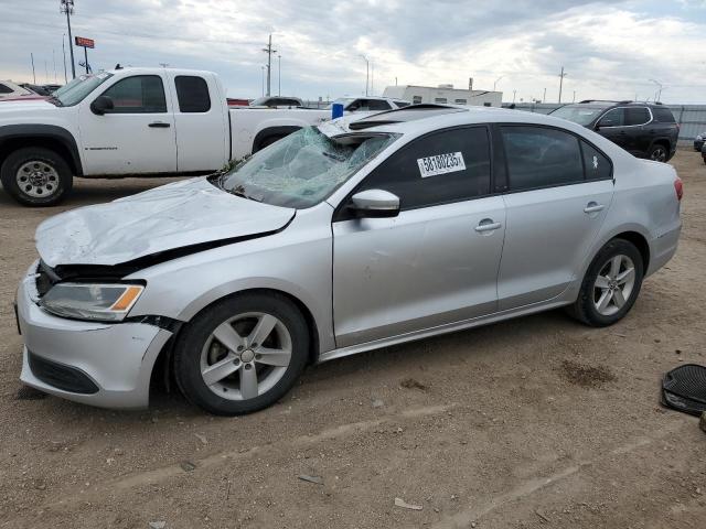 Vin: 3vwll7aj4bm084843, lot: 58180235, volkswagen jetta tdi 2011 img_1