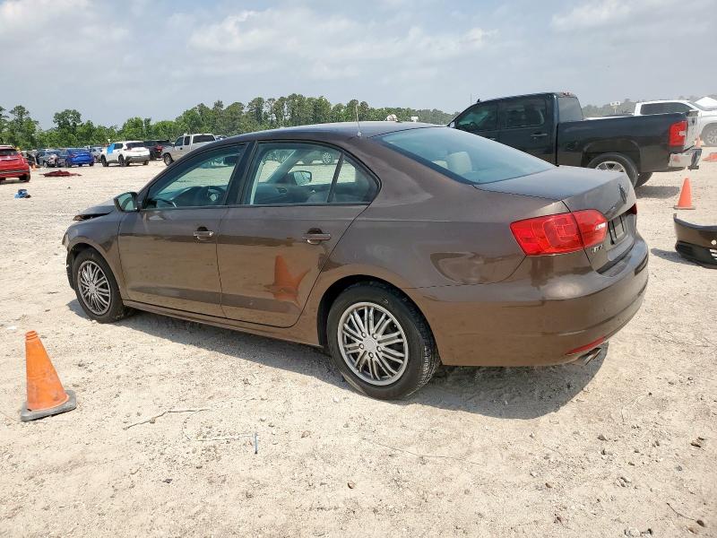 Vin: 3vw2k7aj2cm346410, lot: 57174945, volkswagen jetta base 20122