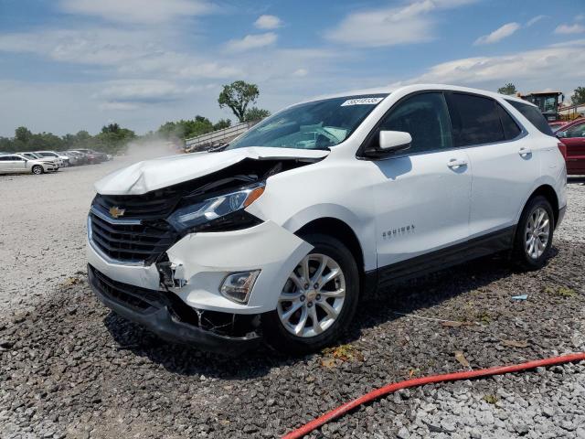 Vin: 2gnaxjev7j6311886, lot: 58315135, chevrolet equinox lt 2018 img_1