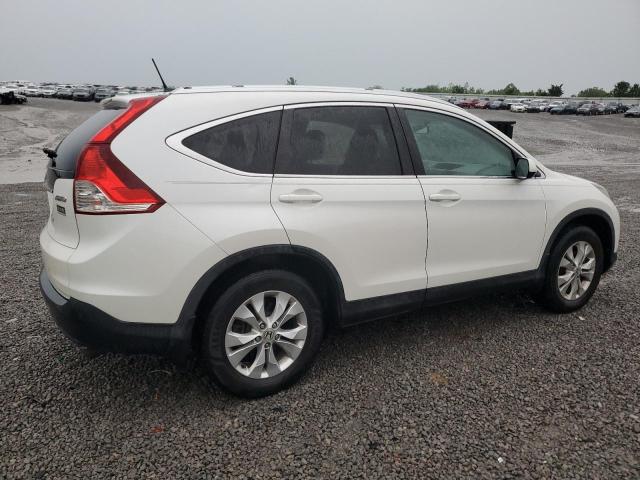 Vin: 5j6rm4h77el013526, lot: 56731115, honda crv exl 20143