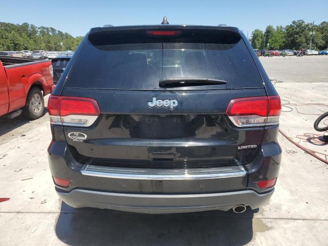 2020 JEEP GRAND CHER - 1C4RJEBG1LC265444