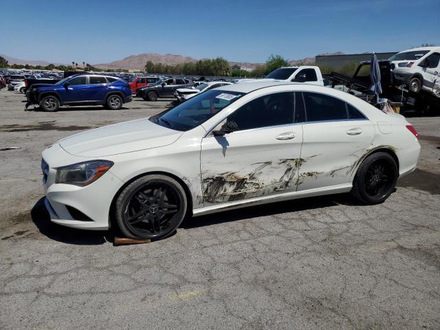 Vin: wddsj4eb7fn186144, lot: 58170805, mercedes-benz cla-class 250 2015 img_1