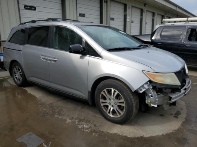 Vin: 5fnrl5h68bb084206, lot: 56254935, honda all models exl 20114